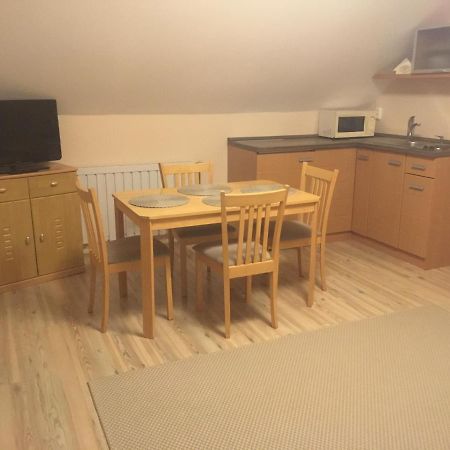 Anonim Apartman Villány Zewnętrze zdjęcie